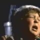 chunk crying during Chunk's confession from The Goonies