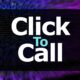 How To Create A Click To Call Link - Easy Tutorial On How To Make A Phone Number Clickable In Html
