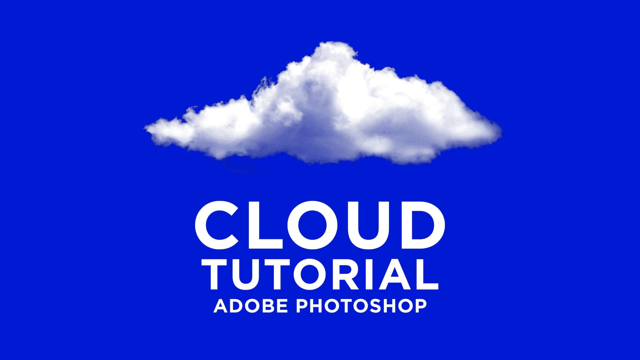 how-to-make-transparent-clouds-in-adobe-photoshop