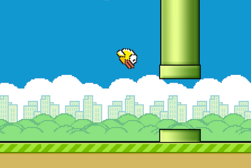 Flappy Bird фон. Flappy Bird игра. Flappy Bird текстуры. Фон Flappy Bird зима.