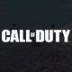 The Call of Duty 4 logo with a helicopter in the background.