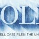 COLD: Susan Powell Podcast