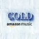 COLD Podcast & Amazon Music