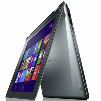 Lenovo ThinkPad Twist S230u 33476LU 13-Inch Convertible Laptop