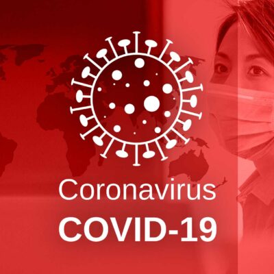 coronavirus feature