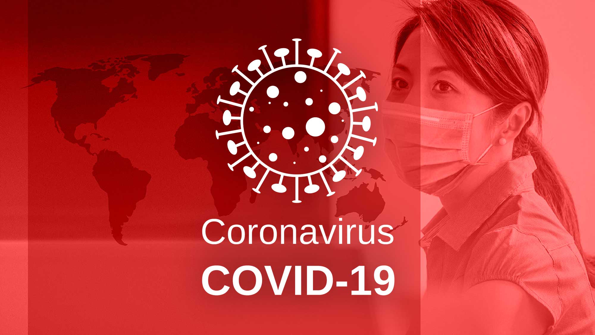 14 Novel Coronavirus Outbreak Facts That You Need To Know