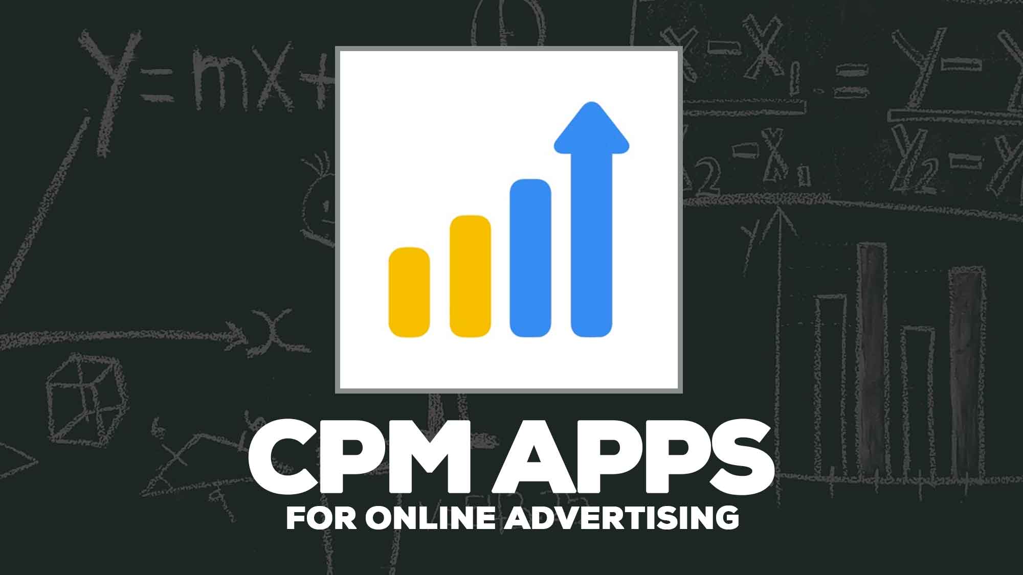 The 5 Best CPM Calculator Apps For Calculating Online Advertising Campaigns