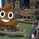 The Dave Matthews Poop Bus Incident: When 800 Pounds Of Human Waste Got Dumped On Chicago Tour Boat