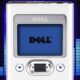 Dell Pocket DJ 5