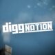 diggnation logo