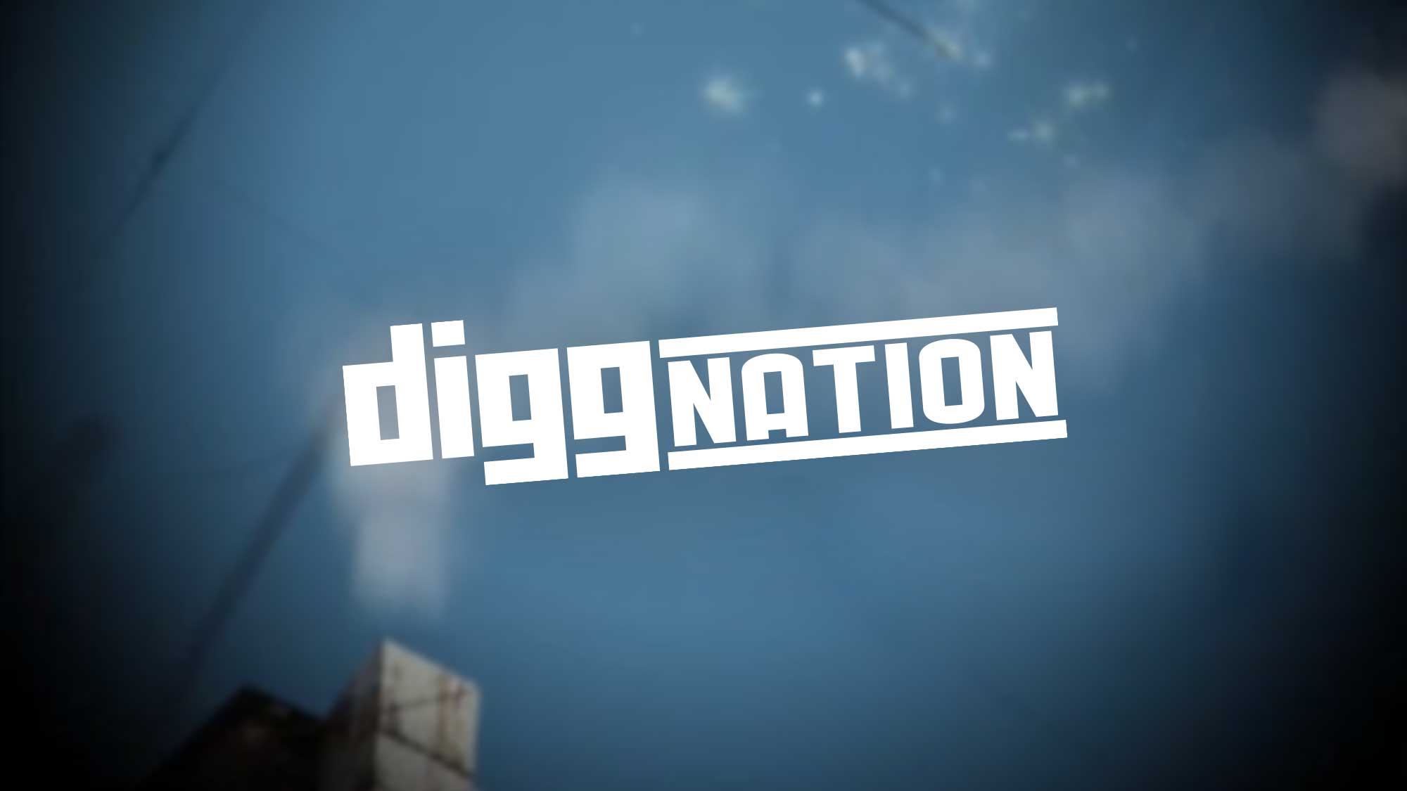 Diggnation Podcast Welcomes Surprise Guest Chris Hansen From 'To Catch A Predator'