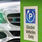 E-Cars: Electric &Amp; Hybrid Cars - The Best Environmentally Friendly Cars (2019)
