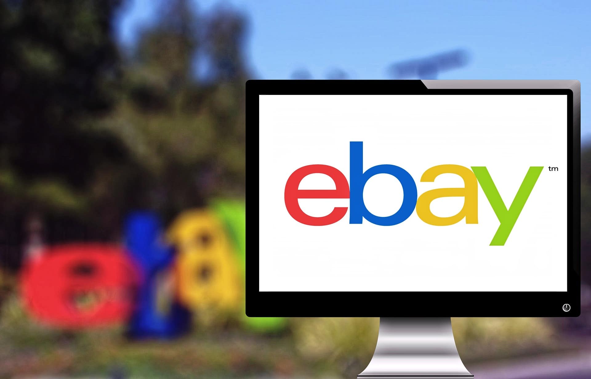How To Enable eBay Vacation Mode And Put Listings On Hold While You're Away