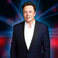 20 Elon Musk Quotes That Every Entrepreneur Should Know