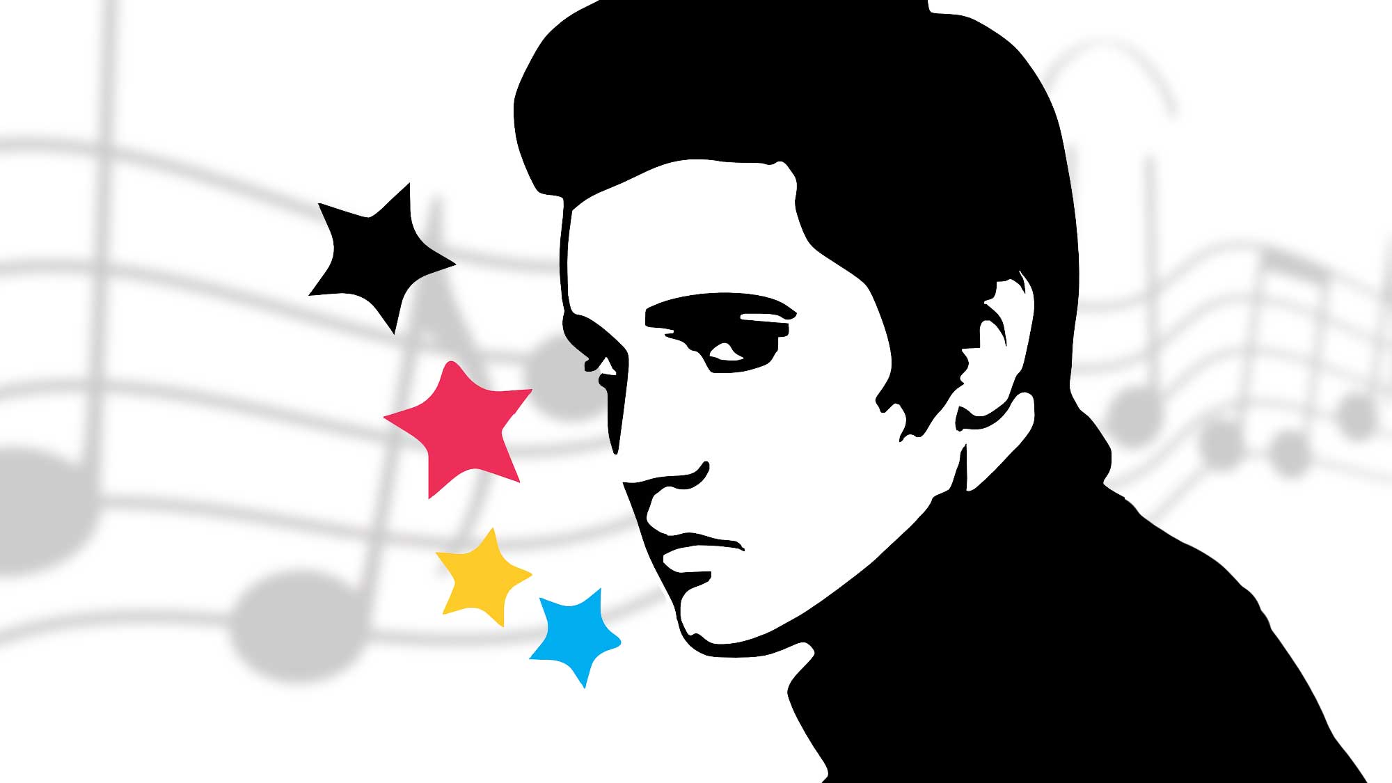 Elvis presley it s now or never. Чиби Элвис Пресли. Elvis Presley - it's Now or never обложка. Pop Star boy hat Elvis Presley Flashcard.