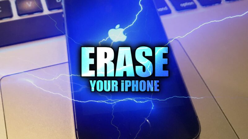 how-to-erase-your-iphone-ipad-or-ipod-touch-before-selling-it