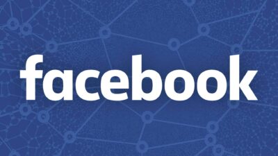facebook network