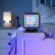 Why a Fake TV Simulator is the Perfect Addition to Your Home Security System