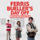 20 Best Ferris Bueller Quotes From Ferris Bueller's Day Off