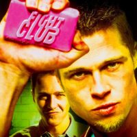 The 18 Best Fight Club Quotes To Help Remind You That You Are Not A Beautiful Or Unique Snowflake