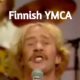 Finnish YMCA ("Gregorius NMKY")