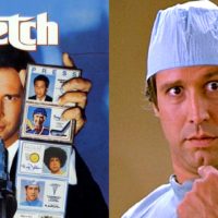 Fletch Quotes: 30 Of The Funniest Quotes From The Movie Fletch