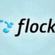flock browser