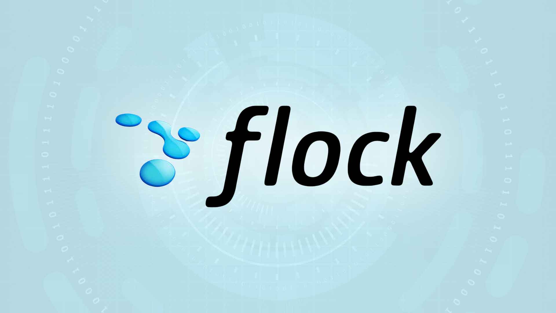 Flock Web Browser Adds Even More Social Networking Features