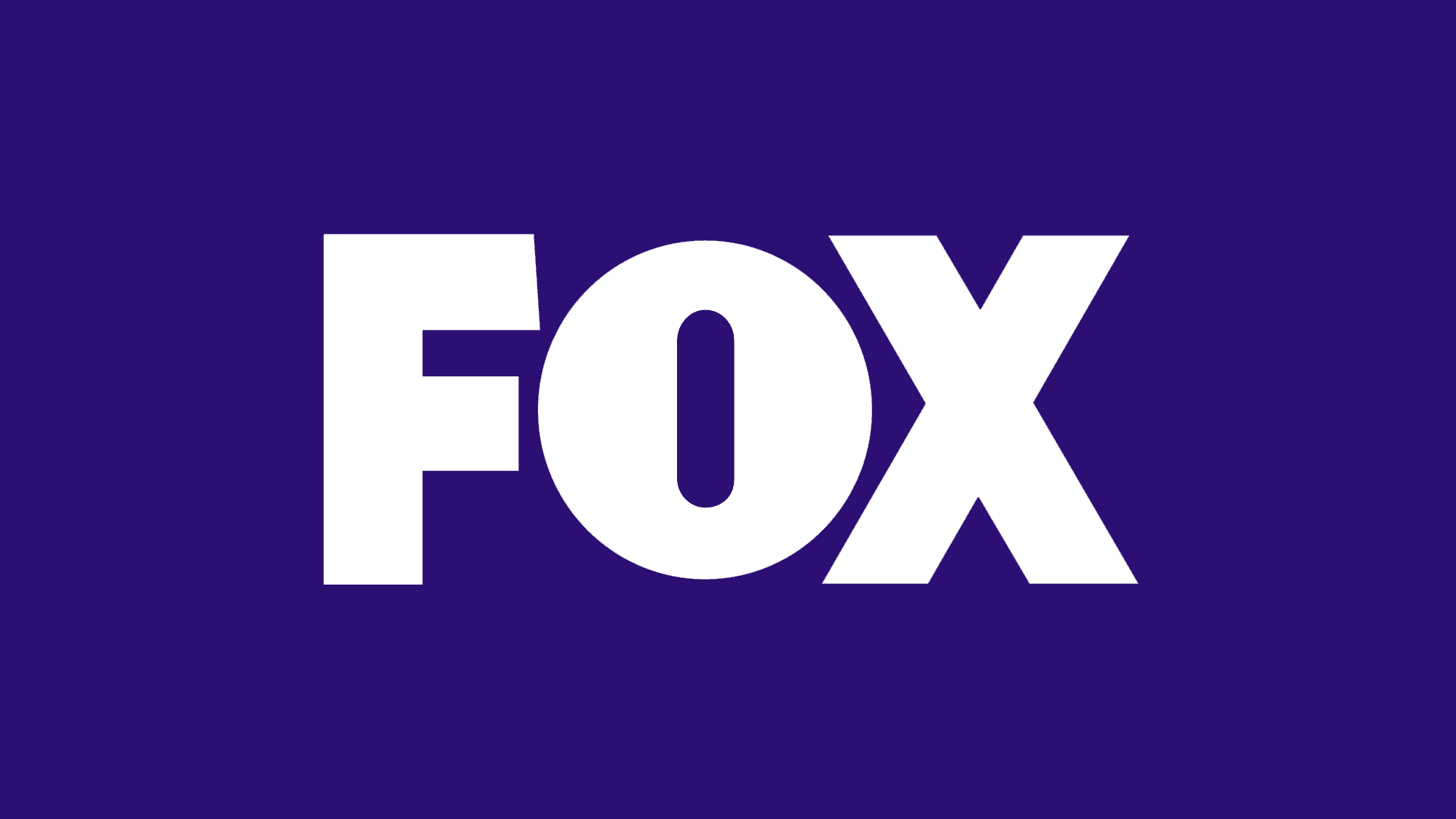 Fox канал прямой. Телеканал Fox. Логотип канала Фокс. Канал Fox TV.