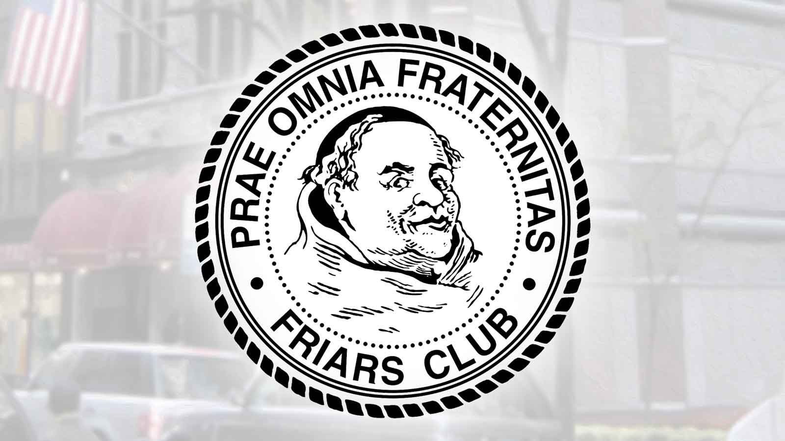 What Were The Best Friars Club Jokes From The Matt Lauer Roast?