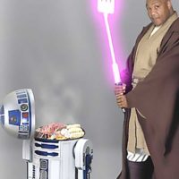 Celebrate Empire Strikes Back's 30th Anniversary With These 30 Funny Photoshopped Star Wars Pictures