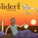 Glider PRO: How To Play The Classic Video Game Today