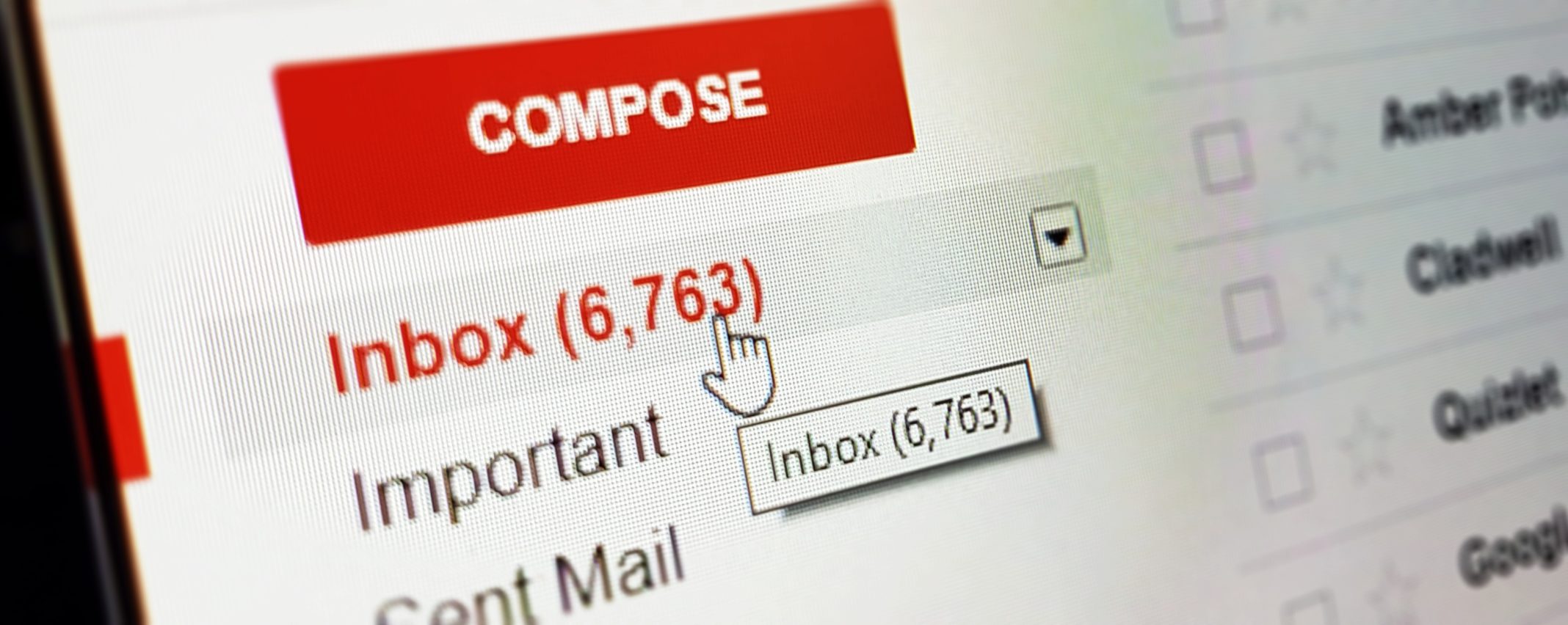 Fixed! Gmail Conversation View Order: How To See New Emails On Top