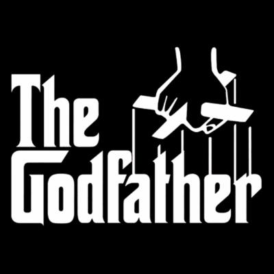 Powerful Godfather Quotes