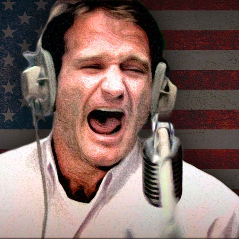 Quotes From Good Morning Vietnam - The Best Good Morning Vietnam Quotes