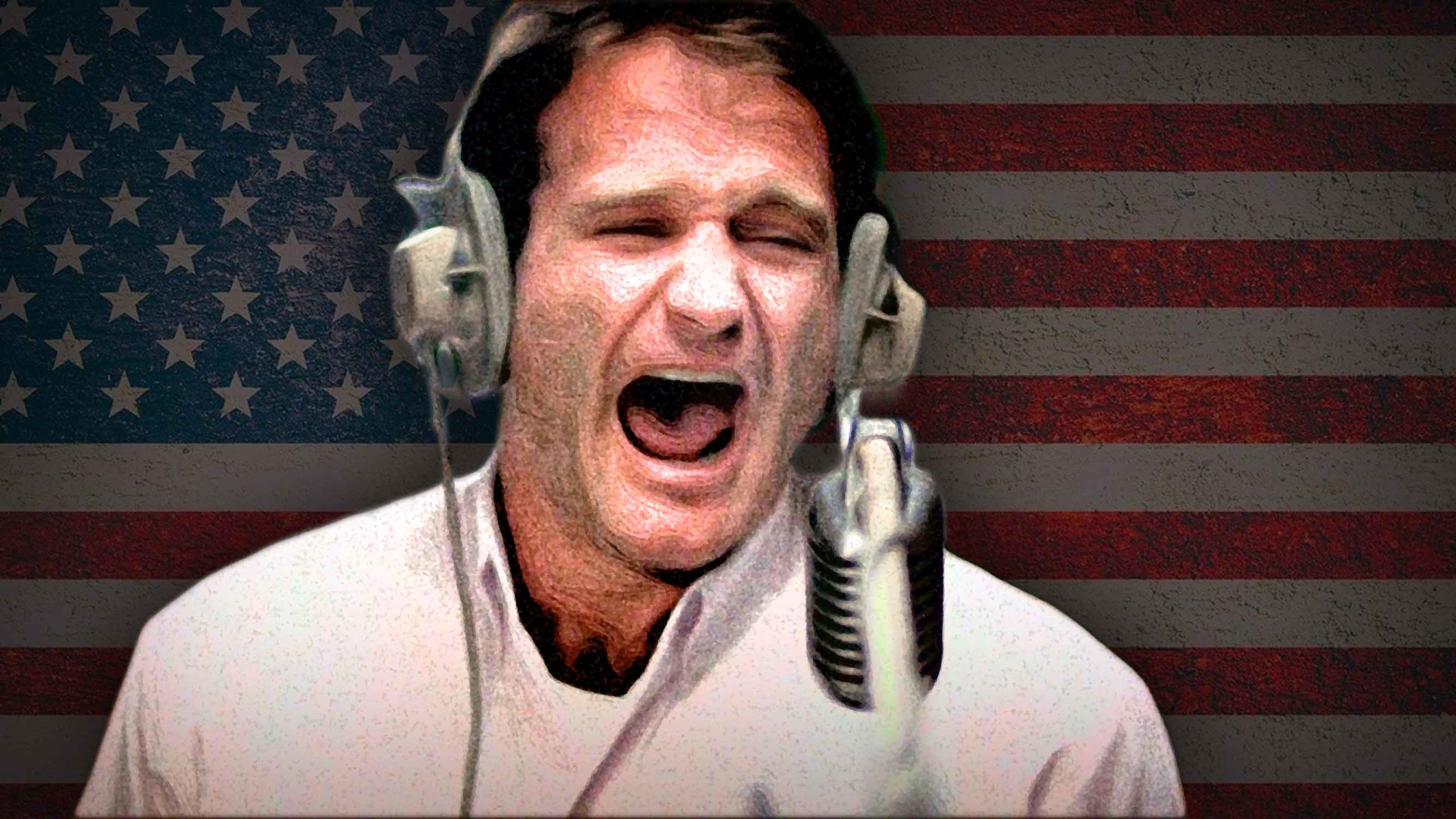 The 11 Best Quotes From Good Morning Vietnam