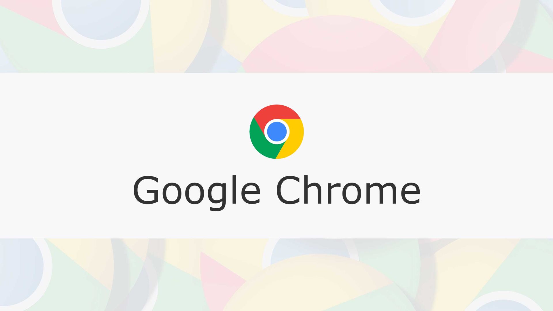 Google's Chrome Browser Can Now Translate And Speak