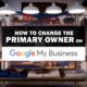 google my business owner scaled