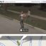7 Naked People Captured By Google's Cameras