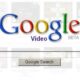 google video