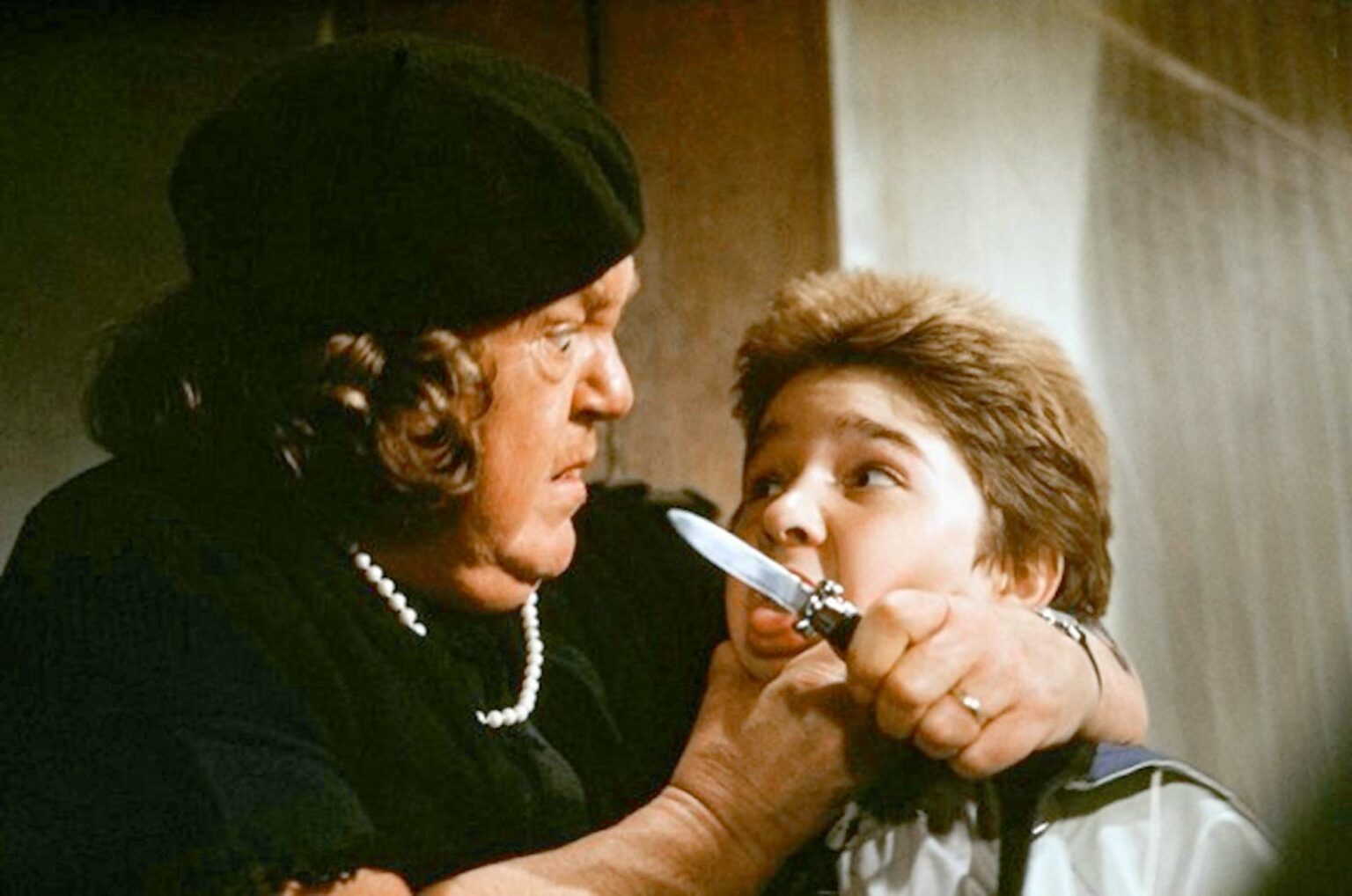 30 Of The Best Goonies Quotes That Will Take You Back To The 1980s