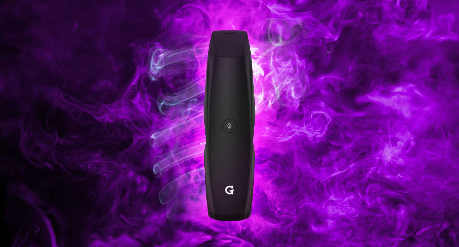 9 Things Vapers Should Know About The G Pen Elite Vaporizer