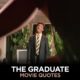 The Best Quotes From The Graduate