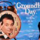 40 Of Bill Murray's Best Groundhog Day Quotes