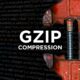 GZIP Compression