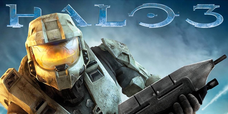 Halo 3 Developer Gets Death Threats
