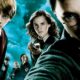 harry potter feature