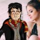 Controversial Nimbus 2000 Vibrating Harry Potter Broomstick Has Parents In An Uproar