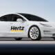 Why You Should's Buy A Used Tesla from Hertz