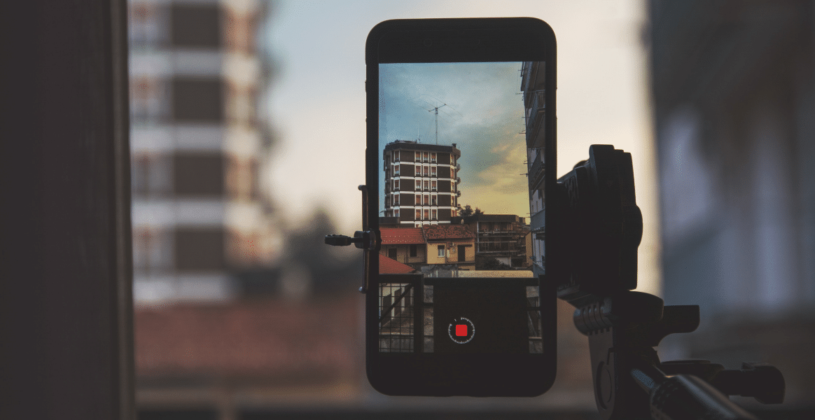 How To Make A Movie With An iPhone: 5 Tips Before You Start